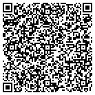 QR code with Top Floors & More contacts