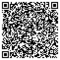 QR code with Torres Tile Inc contacts
