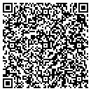 QR code with Javad Malek MD contacts