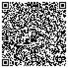 QR code with Triangle Terrazzo & Tile Inc contacts