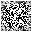QR code with Tuckahoe Tile Inc contacts