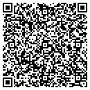 QR code with Universal Flooring LLC contacts