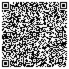 QR code with Unlimited Carpet Creations contacts
