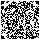 QR code with US Installation Group contacts