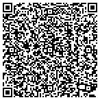 QR code with Vasso Carpet Service contacts