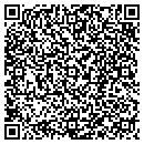 QR code with Wagner Tile Inc contacts