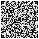 QR code with Warm Your Floor contacts