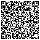 QR code with Wilhelm Tile LLC contacts