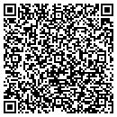 QR code with William Fournier Contracting contacts