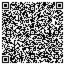 QR code with Williams Surfaces contacts