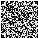 QR code with Willis Services contacts