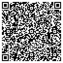 QR code with Wilson Tile contacts
