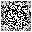 QR code with Wolfe's Installation contacts
