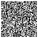 QR code with Yoel Israeli contacts