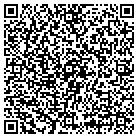 QR code with OXY-Stat HM Hlth Care Systems contacts