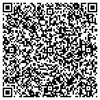 QR code with Amazon Flooring, Inc. contacts