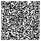 QR code with Amdell Floor Services contacts