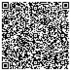 QR code with America's Best Carpet and Flooring contacts