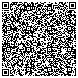 QR code with Anderson's Creative Wood Flooring, Inc. contacts
