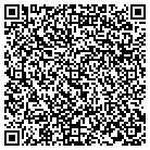 QR code with A Plus Flooring contacts