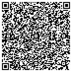 QR code with Archway Contracting contacts