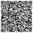 QR code with Associated Wood Floor Service contacts