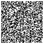 QR code with Baker's Floor and Surface contacts