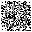 QR code with Bel Floors Dba contacts