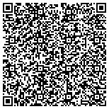 QR code with Blalock Flooring Installation contacts