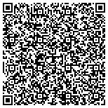 QR code with Boehm Custom Floors Incorporated contacts