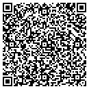 QR code with Carpet Installation contacts