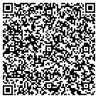 QR code with Carpeturn.com contacts