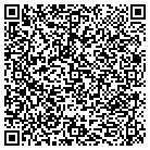 QR code with Cic Floors contacts
