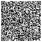 QR code with Custom Carpet Installation contacts