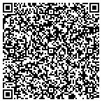 QR code with Custom Floors and Showers contacts