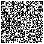QR code with D and D Floors and Moore contacts