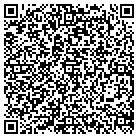 QR code with Dan's Floor Store contacts