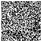 QR code with Dexter's Flooring LLC contacts