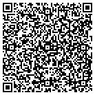 QR code with D&M Custom Flooring, LLC contacts