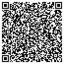 QR code with Dons Tile contacts
