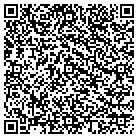QR code with Madison 7th Day Adventist contacts