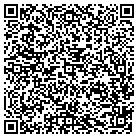 QR code with Excell Floor & Design Inc. contacts