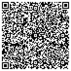 QR code with First Quality Hardwood Floors contacts