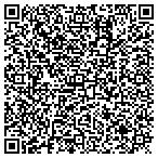 QR code with Five Star Flooring LLC contacts