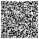QR code with Advantage Appraisal contacts