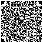 QR code with Flooring Tile Carpet in Providence LTD contacts