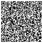 QR code with Floor Systems Usa contacts