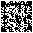QR code with Floor Techs contacts