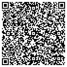 QR code with Paradise Dollar Plus Store contacts