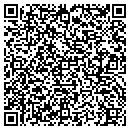 QR code with Gl Flooring Solutions contacts